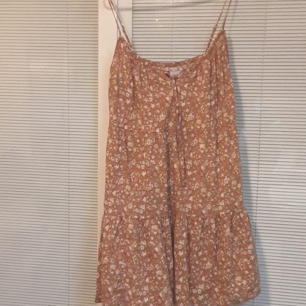Old navy dress